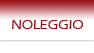 noleggio